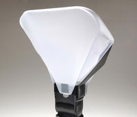 LumiQuest LQ-881D/LQ 104